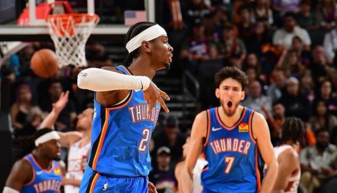 了一位伤病 了一位伤病