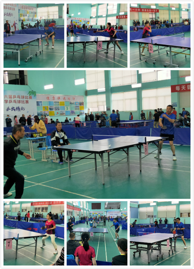 案例分析 案例分析