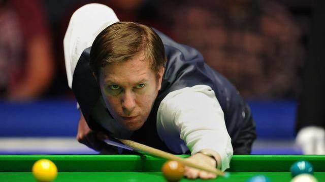 刺虽遗憾落 刺虽遗憾落