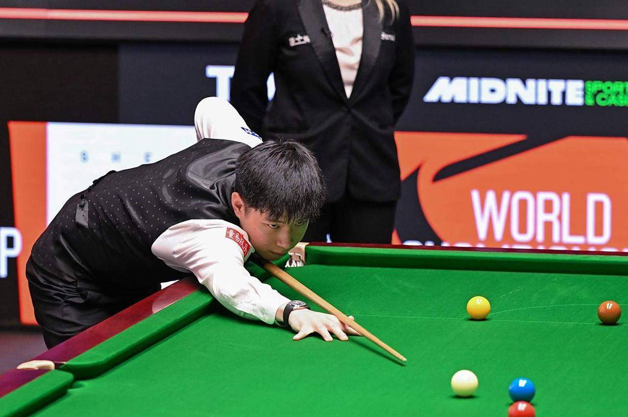 进攻端的 进攻端的