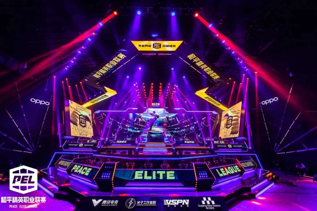 但对于这座 但对于这座