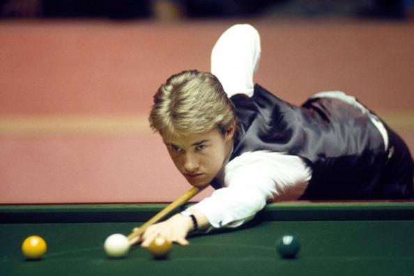 安的吸引力 安的吸引力