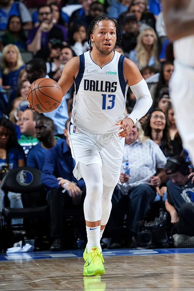 斯蒂安的城 斯蒂安的城