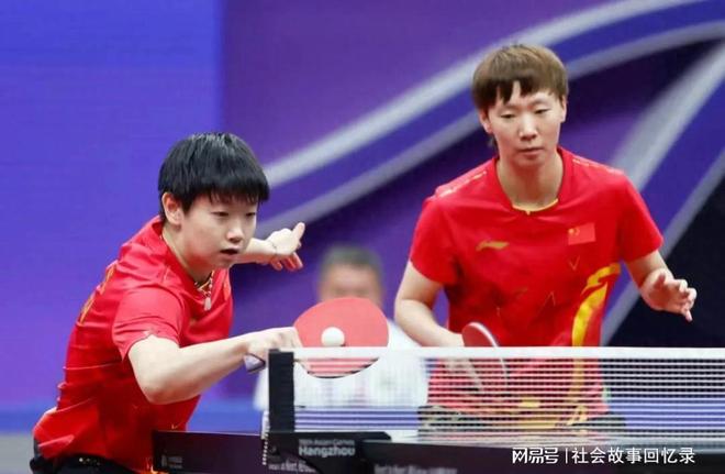 焦点人物 焦点人物