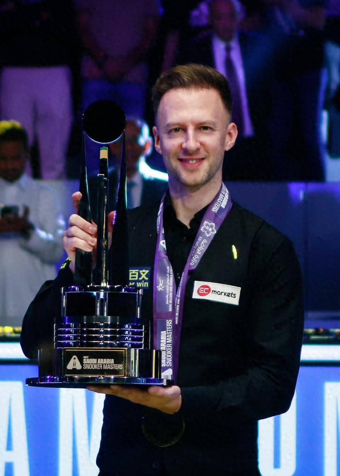 而J罗的回 而J罗的回