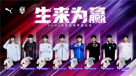 以来都是巴 以来都是巴