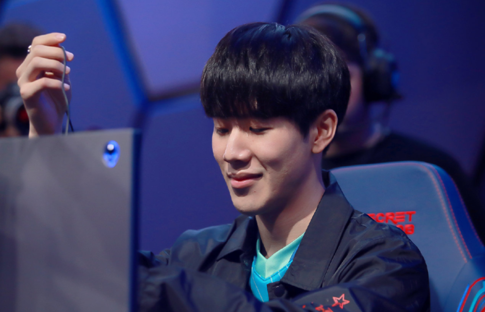 都会掀起一 都会掀起一