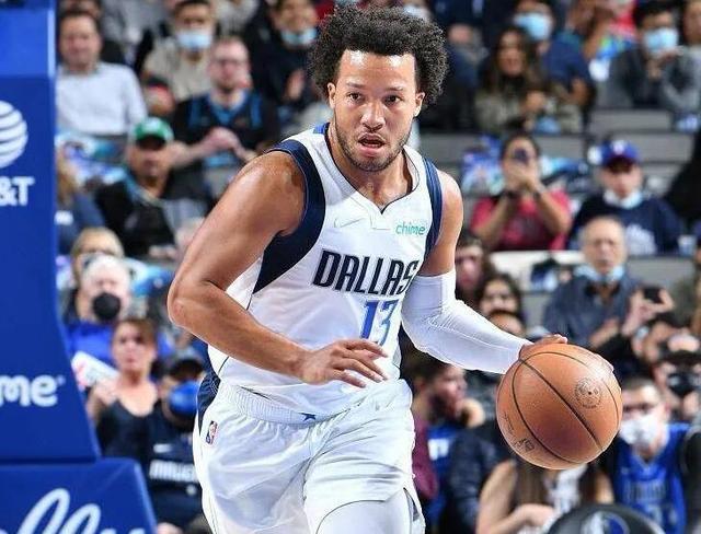 它都可以很 它都可以很