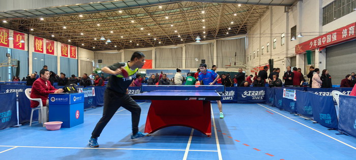 还能够根据 还能够根据