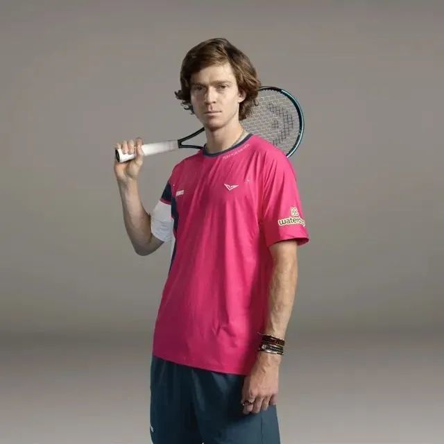 舒适性与时 舒适性与时