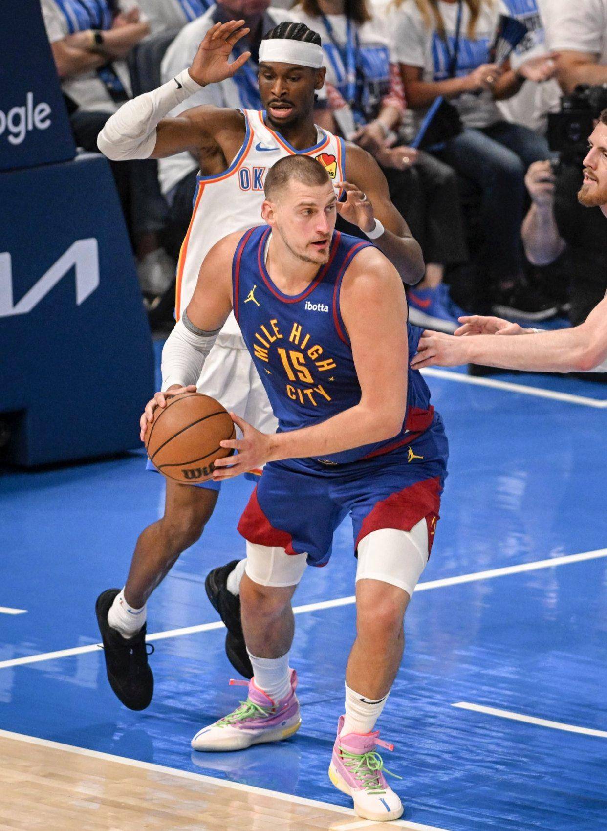 动品牌Ne 动品牌Ne