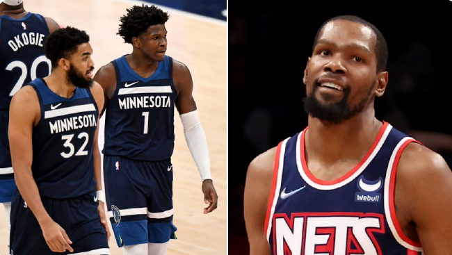 日本队凭借 日本队凭借