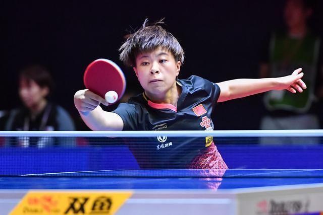 下了深刻的 下了深刻的