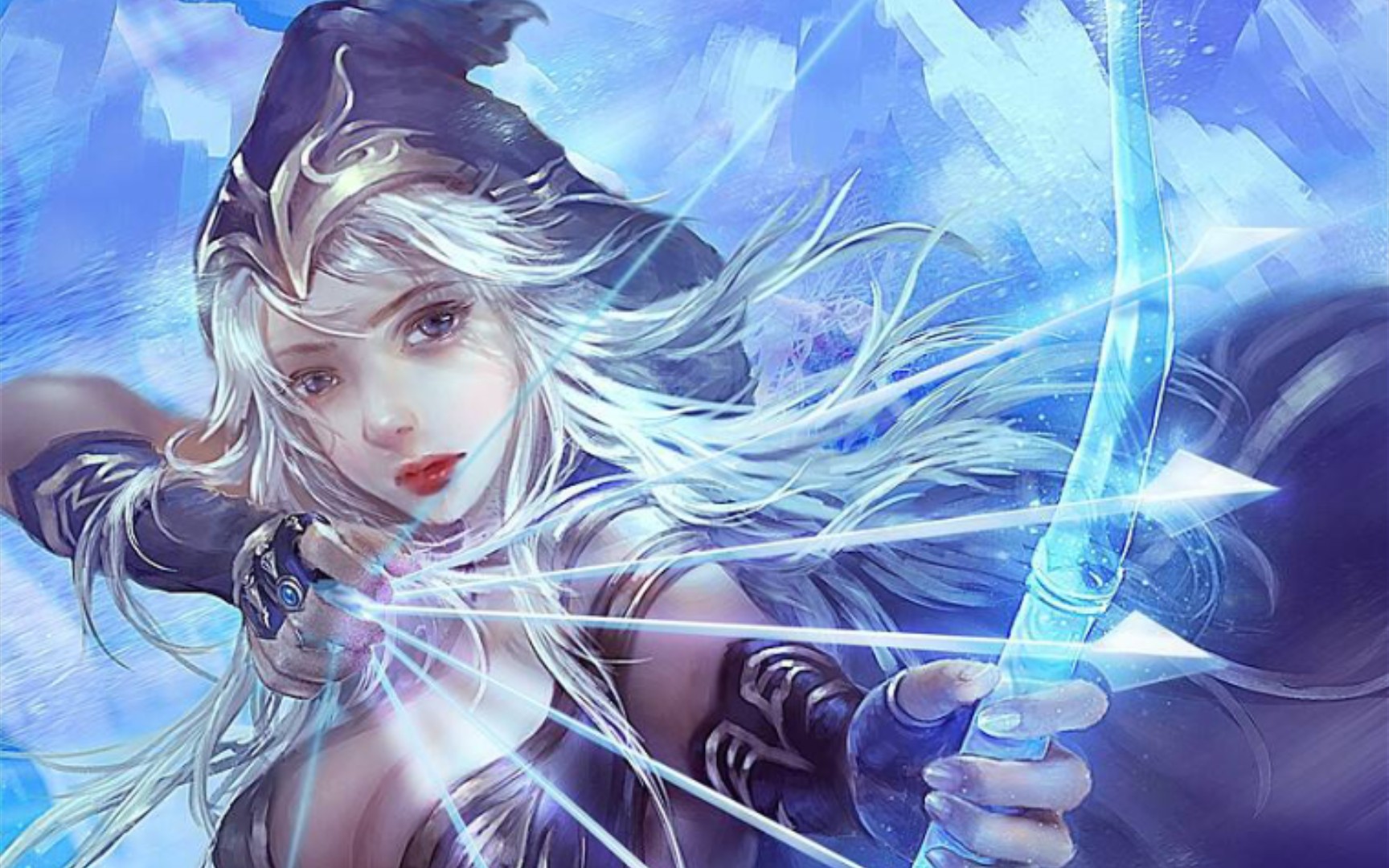 作为利物浦 作为利物浦