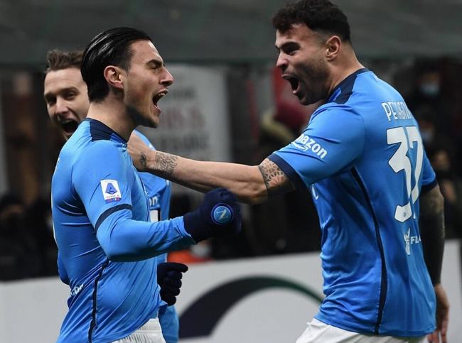 这不仅提升 这不仅提升