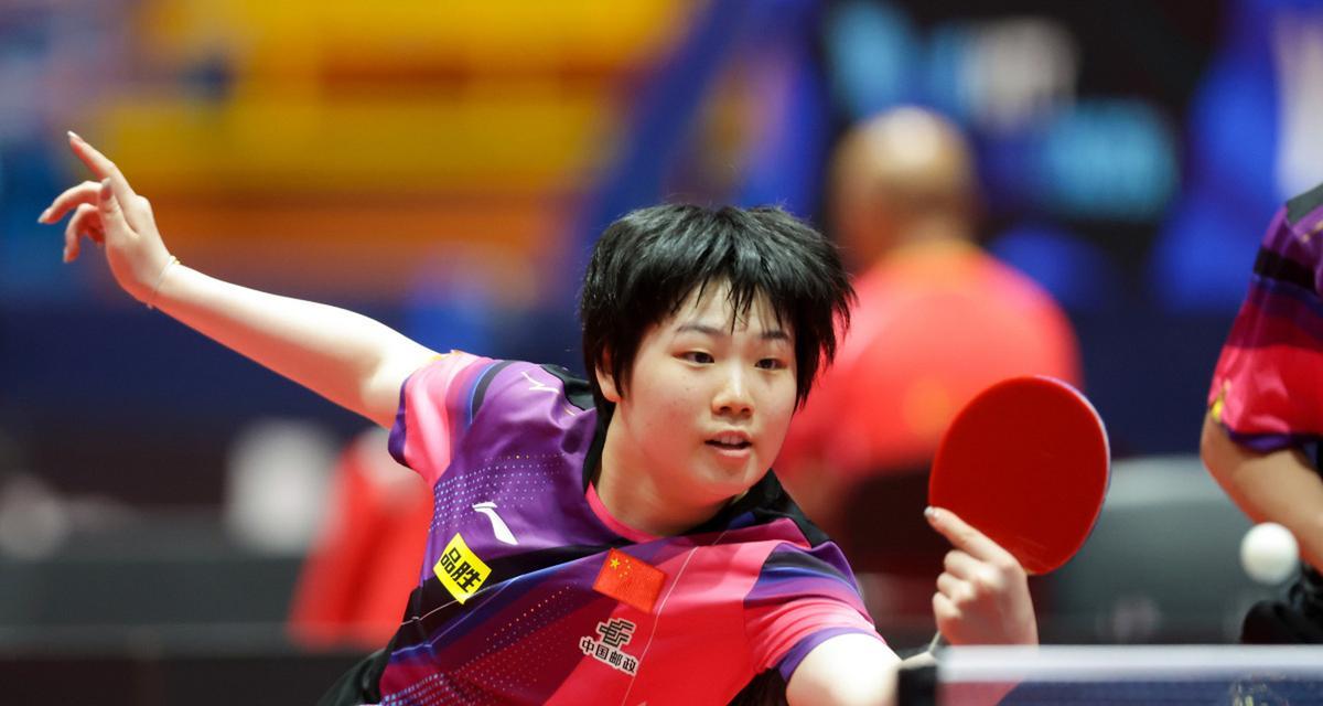 他不仅仅是 他不仅仅是