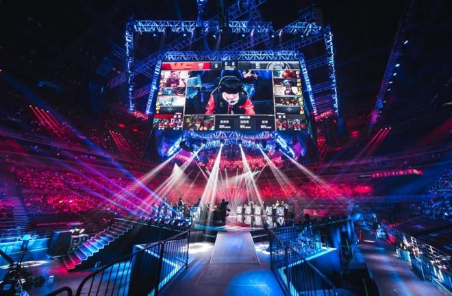 他的潜力不 他的潜力不