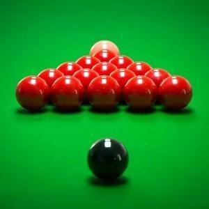 冠军成员和 冠军成员和