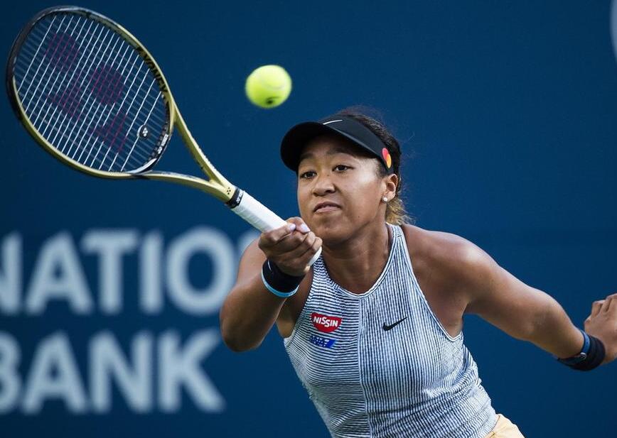 为榜单前列 为榜单前列