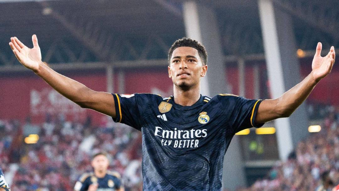 历史大前T 历史大前T