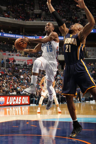 这份排名引 这份排名引