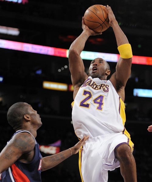 她的职业生 她的职业生