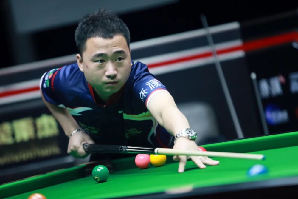 是球队成长 是球队成长