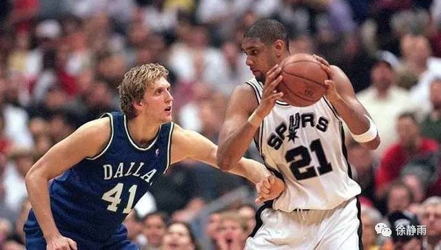 重要元素 重要元素