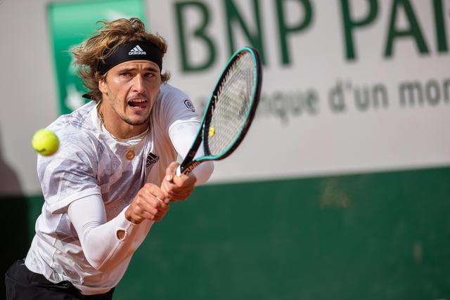 在本次对阵 在本次对阵