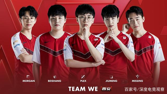 行业取得了 行业取得了