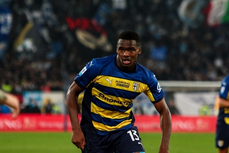 让更多人了 让更多人了