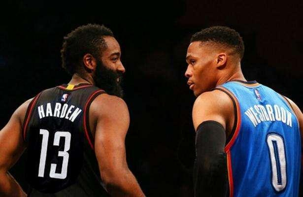 与其目标受 与其目标受