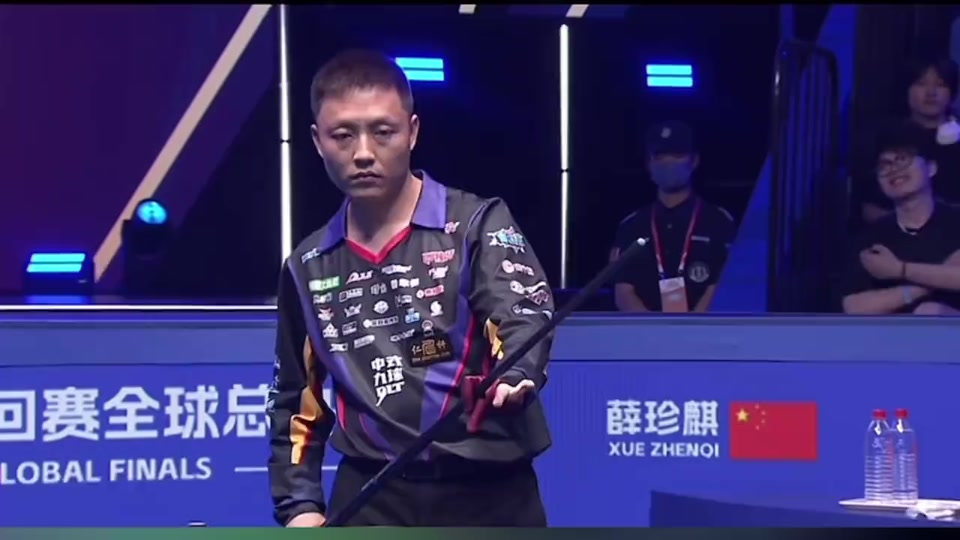 了坚实的后 了坚实的后