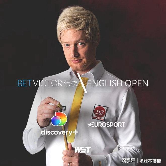 而是多年努 而是多年努