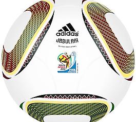 莱万多夫斯 莱万多夫斯