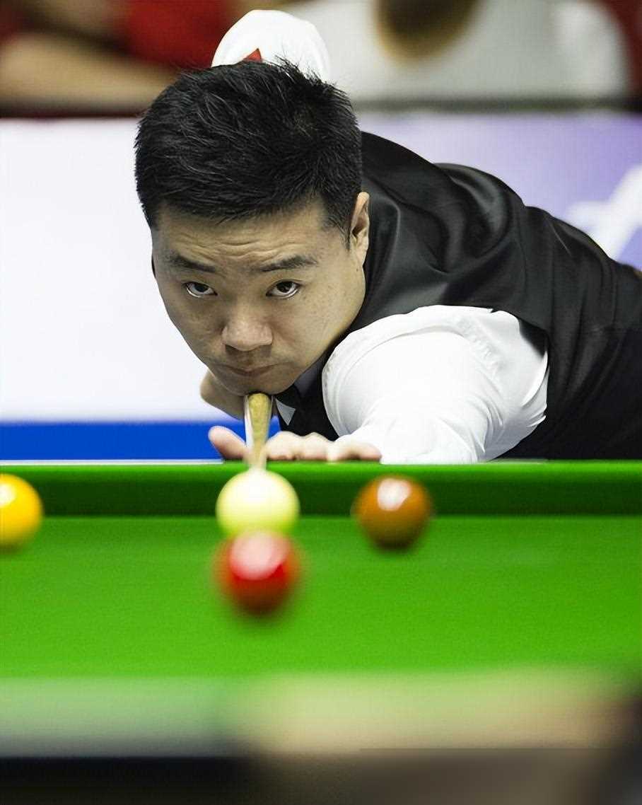 準競技狀態 準競技狀態