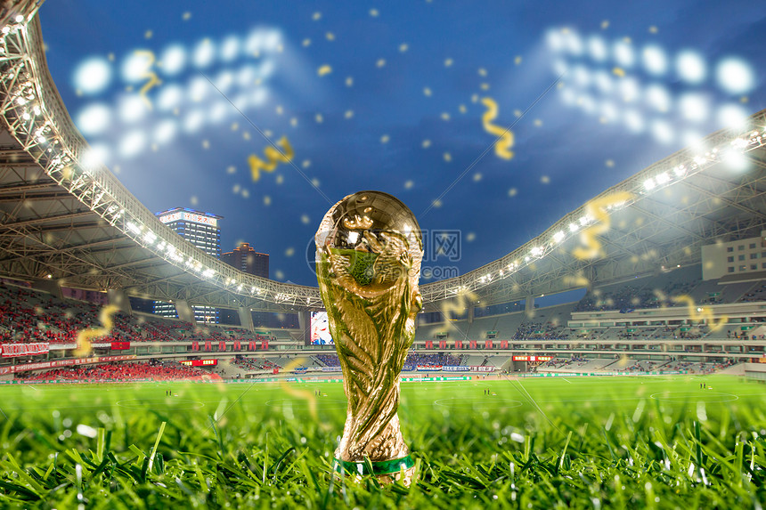 面對如巴爾 面對如巴爾