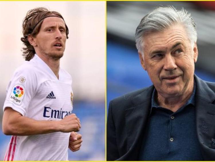 信任与合作 信任与合作