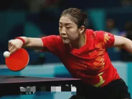 努力和精湛 努力和精湛