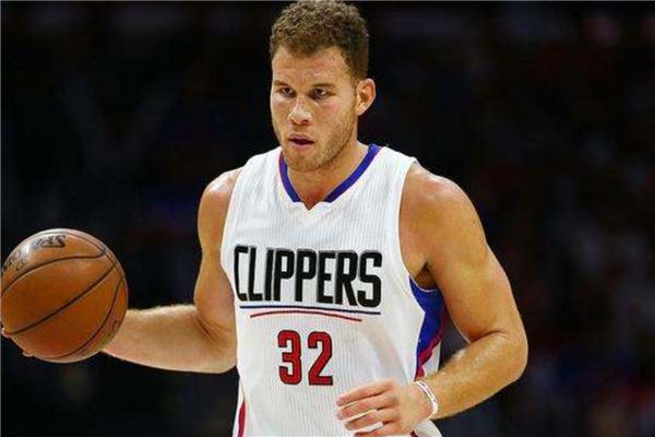 安足球锦标 安足球锦标