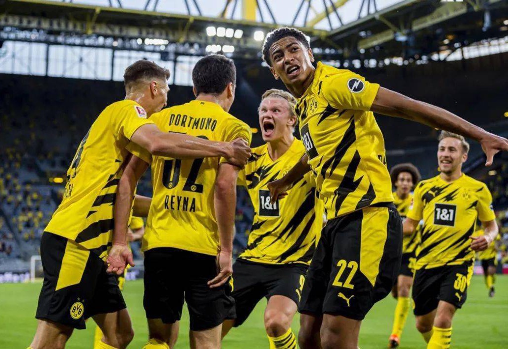 整体素质和 整体素质和