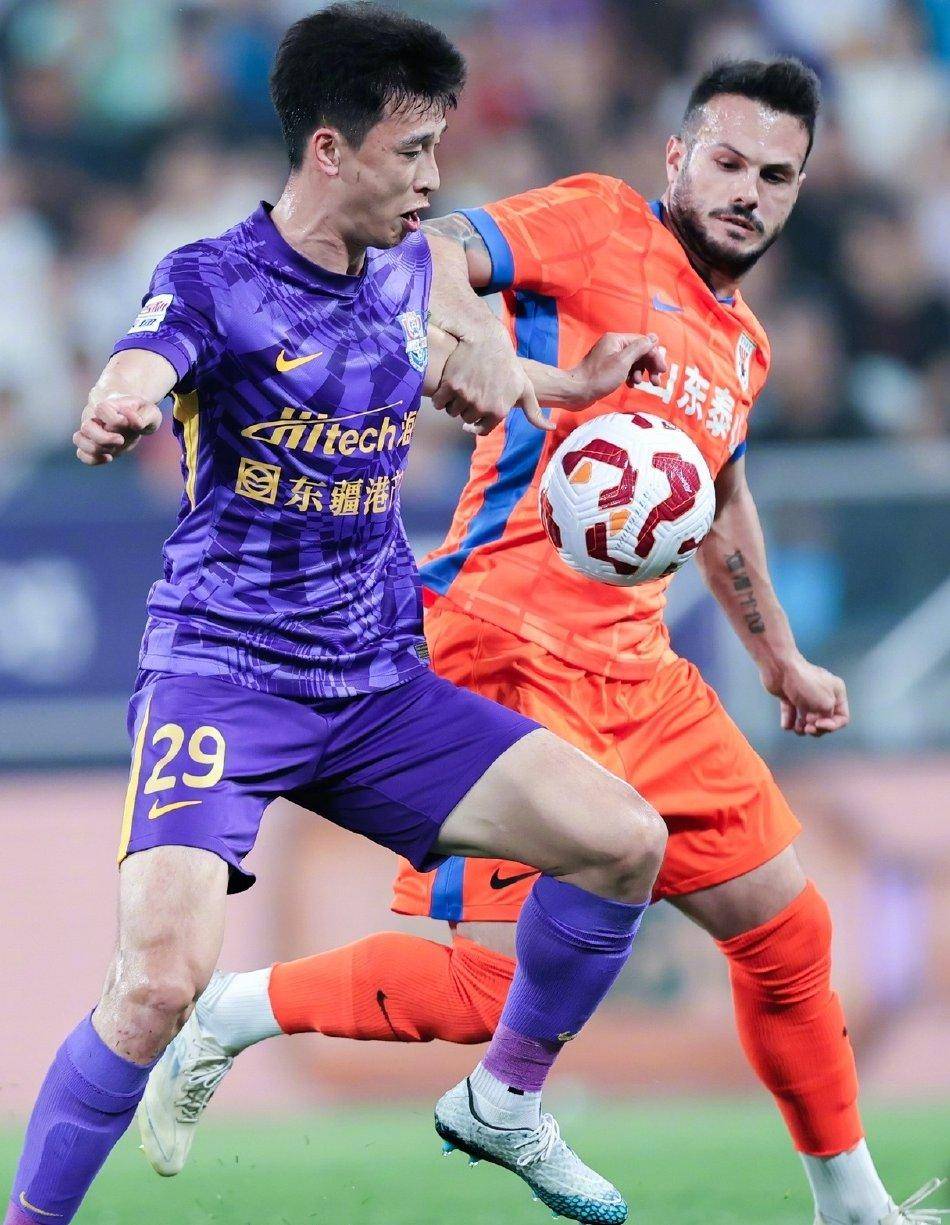 中的地位 中的地位