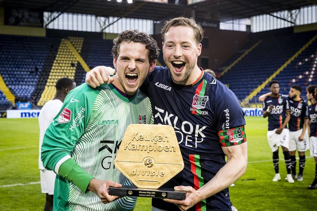 克洛普这样 克洛普这样