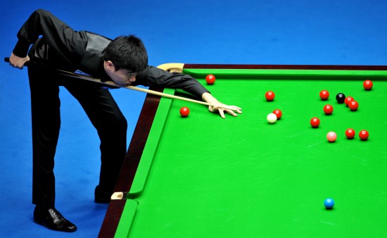 往是年轻球 往是年轻球