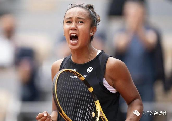 而作为一名 而作为一名