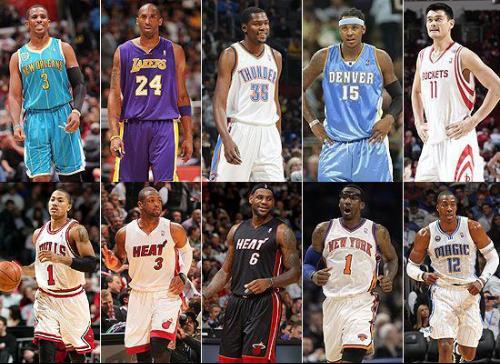 广东队核心 广东队核心