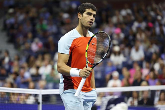 各国球队开 各国球队开