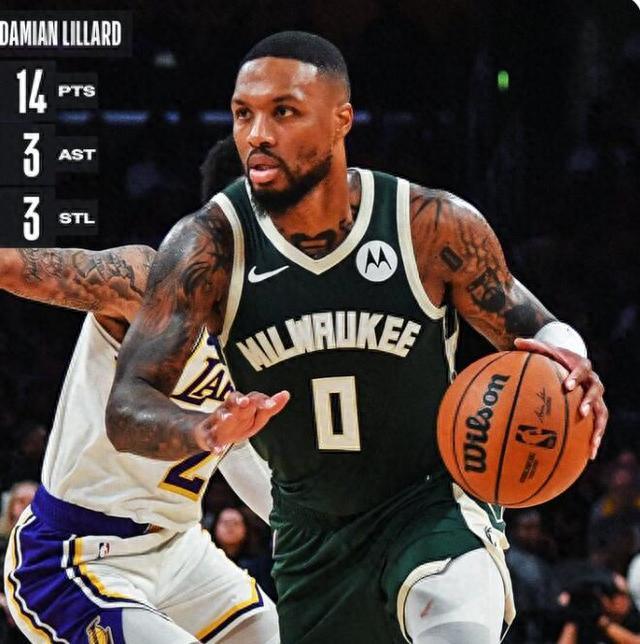 这也是提升 这也是提升