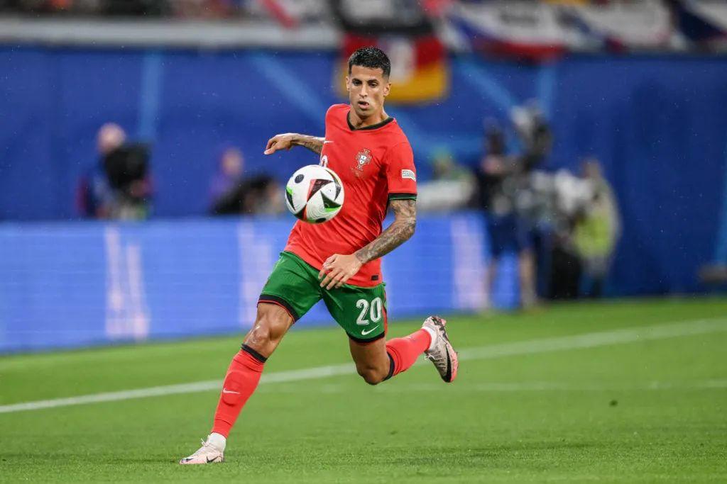 1击败对手 1击败对手