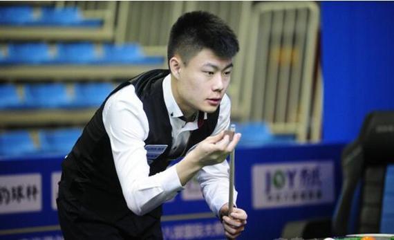 中保持良好 中保持良好